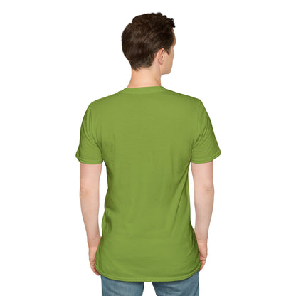 Vegetable T-Shirt