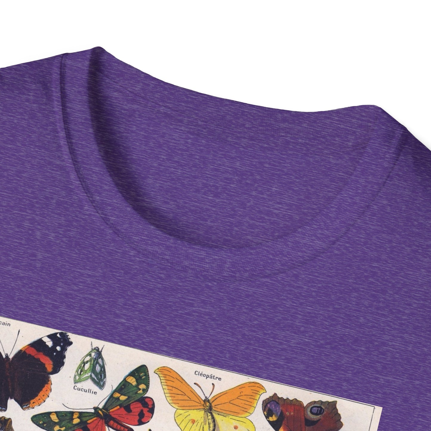 Butterflies T-Shirt