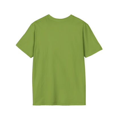 Vegetable T-Shirt