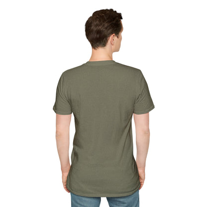 Vegetable T-Shirt